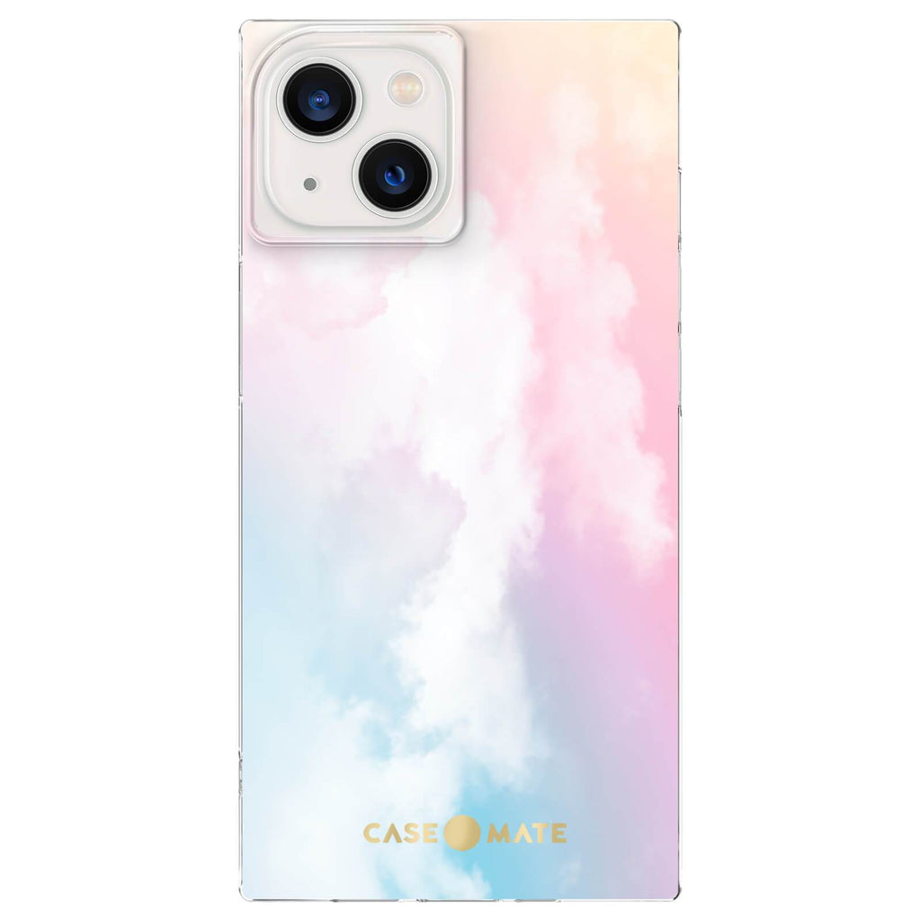 BLOX (Cloud 9) - iPhone 13